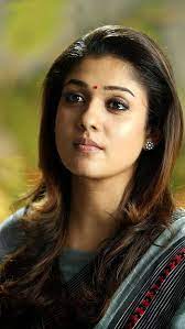 Nayanthara