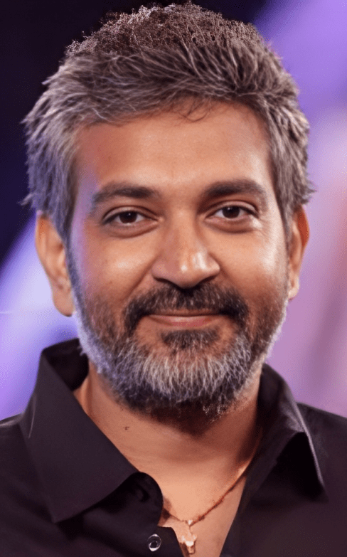 SS.Rajamouli biography and his film journey