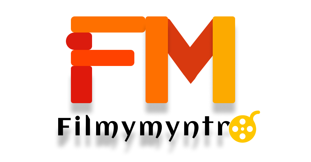 filmymyntra logo